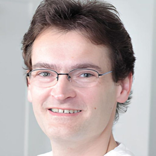 Lars-Christoph Hinrichsen